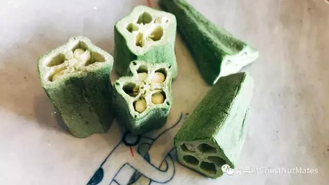 有哪些是不长肉的零食,好吃不长肉的零食排行榜