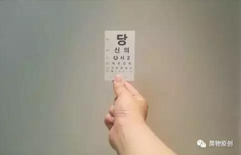 脑洞大开的创意产品,脑洞大开的创意新玩法