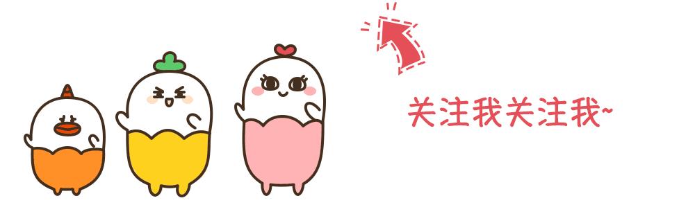 除了hm哪个店衣服又好看又便宜,最近zara比较火的衣服