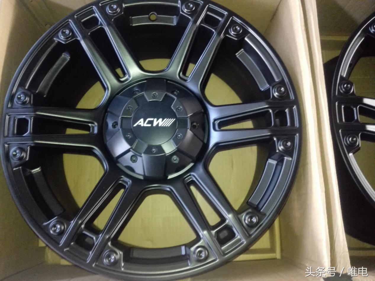 比亚迪唐80换中控,唐80换轮毂