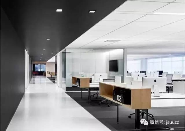 激素脸怎么护理,50岁皮肤激素脸了怎么拯救