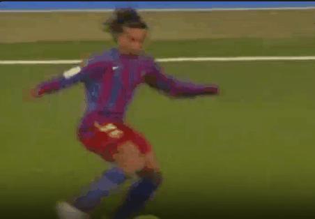 实况足球王者之心10.0,实况足球10各类版本