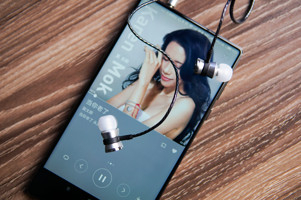 爱国者蓝牙耳机a6,爱国者a680