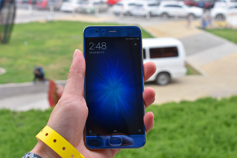 小米6怎么样最新评测,小米6深度评测全集