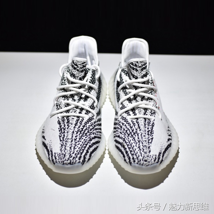 纯白椰子350多少钱,椰子350新配色发售时间