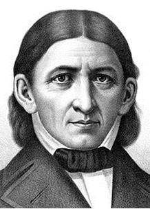 1000种迷你少女折纸,6-8岁的少女折纸手工