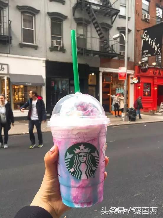 星巴克咖啡营销手法分析,星巴克咖啡营销现状