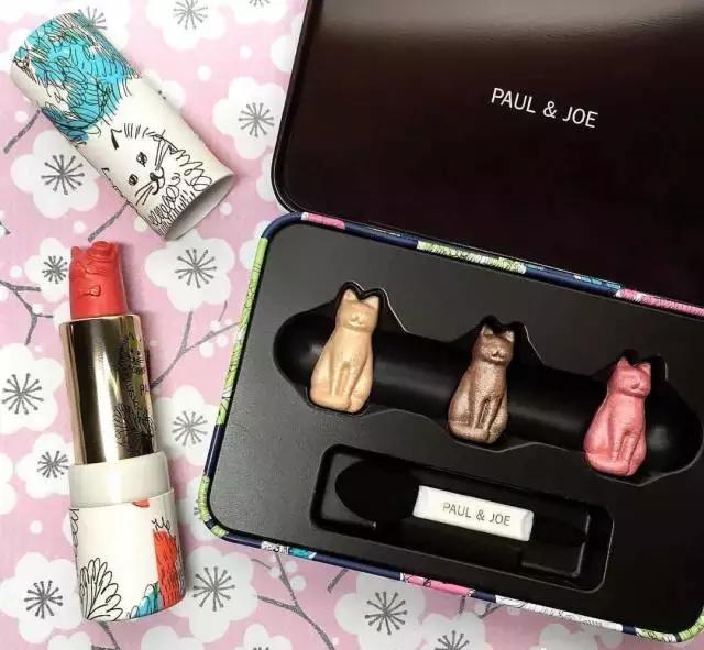 朋友圈没有五十个代购,这些绝对买不齐