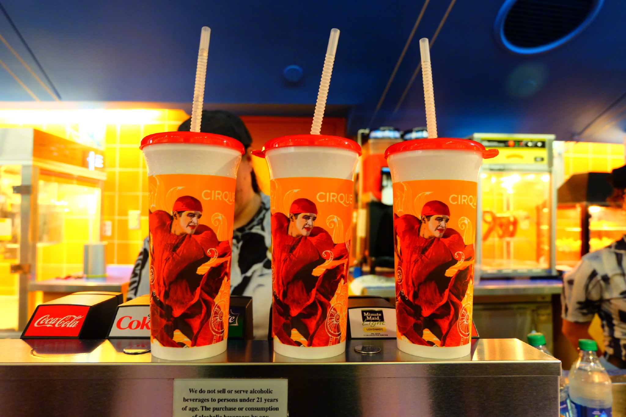 佛罗里达七日游攻略,佛罗里达5天旅游