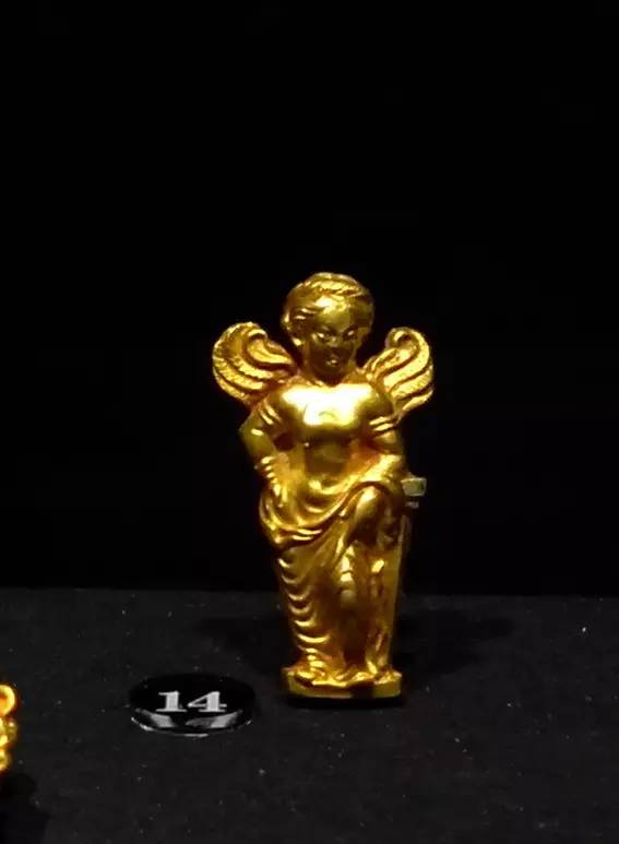 闃垮瘜姹楃弽瀹濆睍涓浗宸″睍2019,2017闃垮瘜姹楃弽瀹濆睍