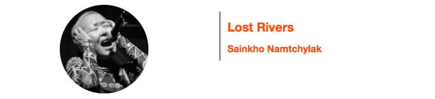 又堵车了粤语版,又堵车了儿歌