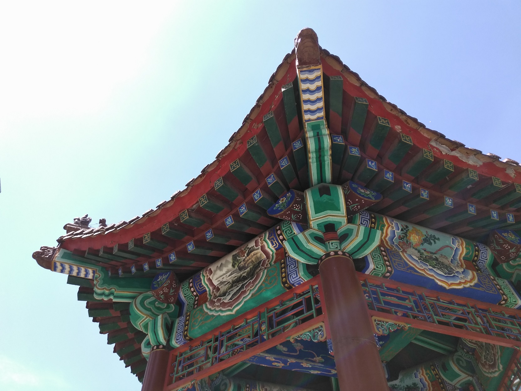 金立m6splus与金立m6plus的区别,金立m6splus指纹失灵