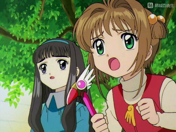 经典动画片国产80后,中国国产动画片排行榜