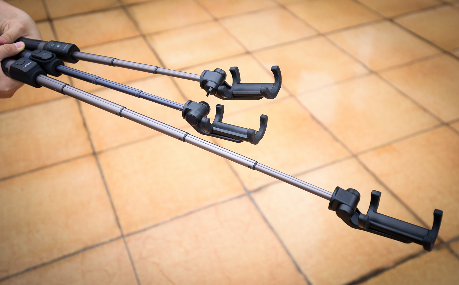 荣耀小米拍照对比,小米魅族荣耀拍照