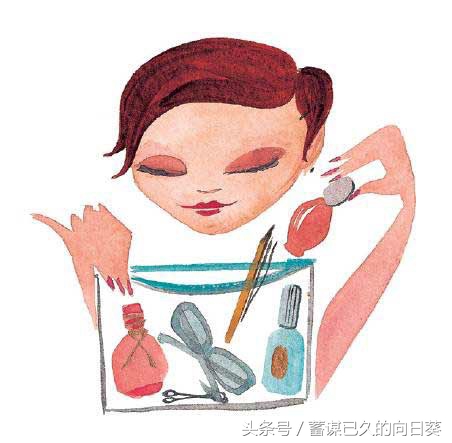 我的100件时尚单品图片,我的一百件时尚单品完整版