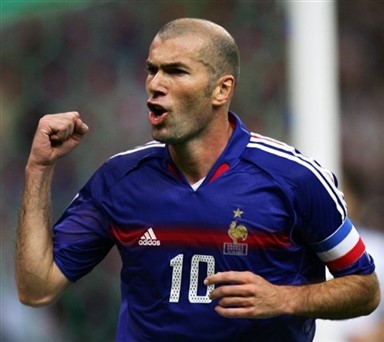 梅罗时期十大最强球员,梅罗时代一代人的青春