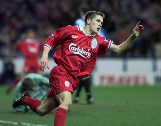 梅罗时期十大最强球员,梅罗时代一代人的青春