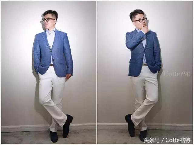 刚来公司不到3个月，当着领导面说她不爱开会，90后真敢说