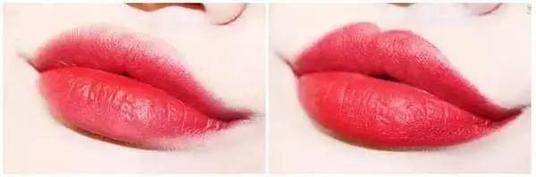 口红也能用,口红推荐平价小众平替