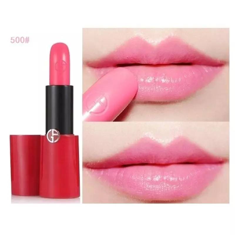 口红也能用,口红推荐平价小众平替