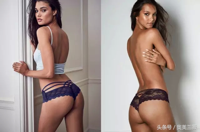 奢侈大牌平价好物,奢侈品牌低价好物