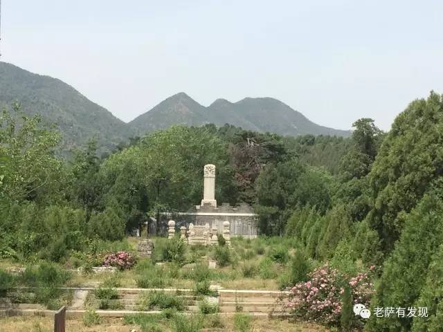 崇祯死时有多少钱,崇祯死后真的有几千万两吗