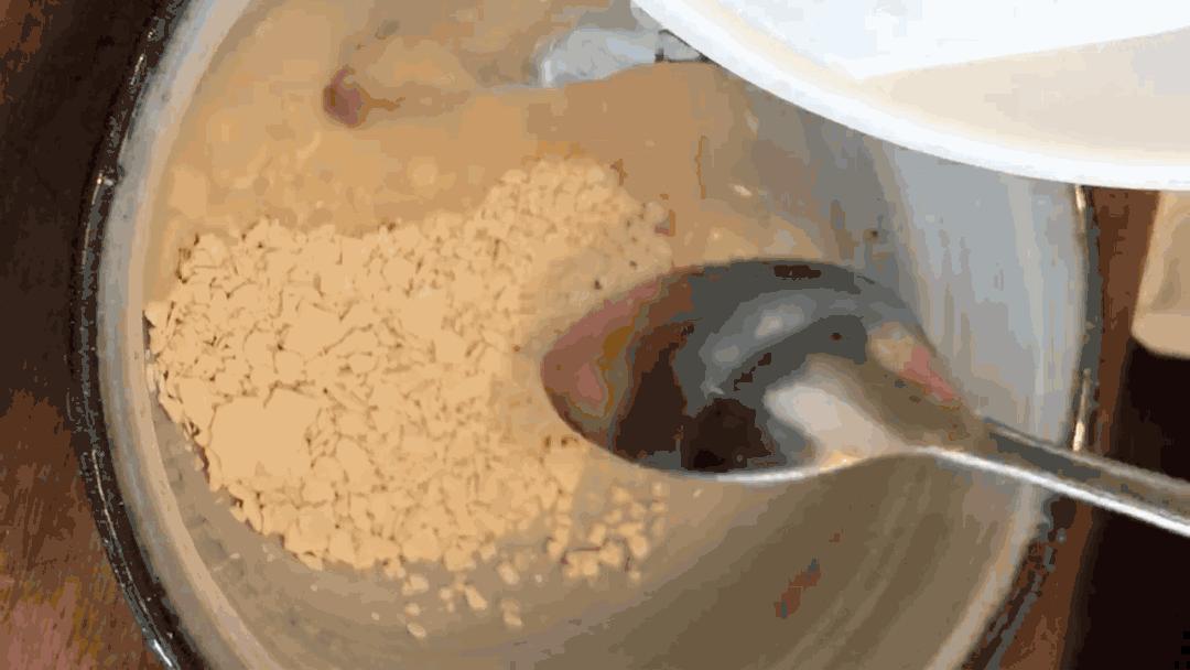 有哪些是不长肉的零食,好吃不长肉的零食排行榜