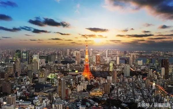 莆田亲子游推荐地方,武汉周边亲子游最佳地方推荐