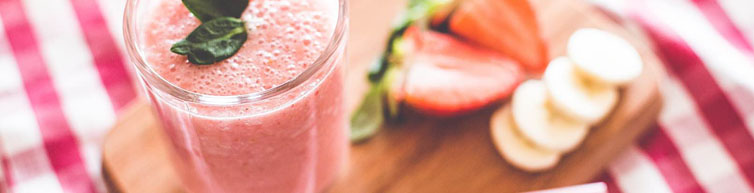 音乐治疗科普,音乐治疗入门教程