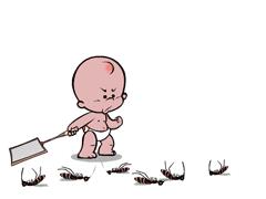 10款驱蚊神器良心测评,驱蚊小妙招最有效测评