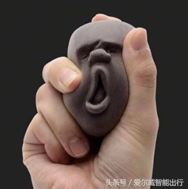 压力当顶！除了泡泡纸你还有什么选择？