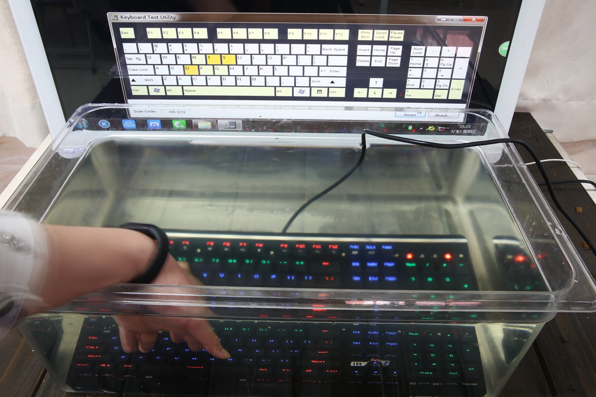 madeinchina国货,madeinchina系列