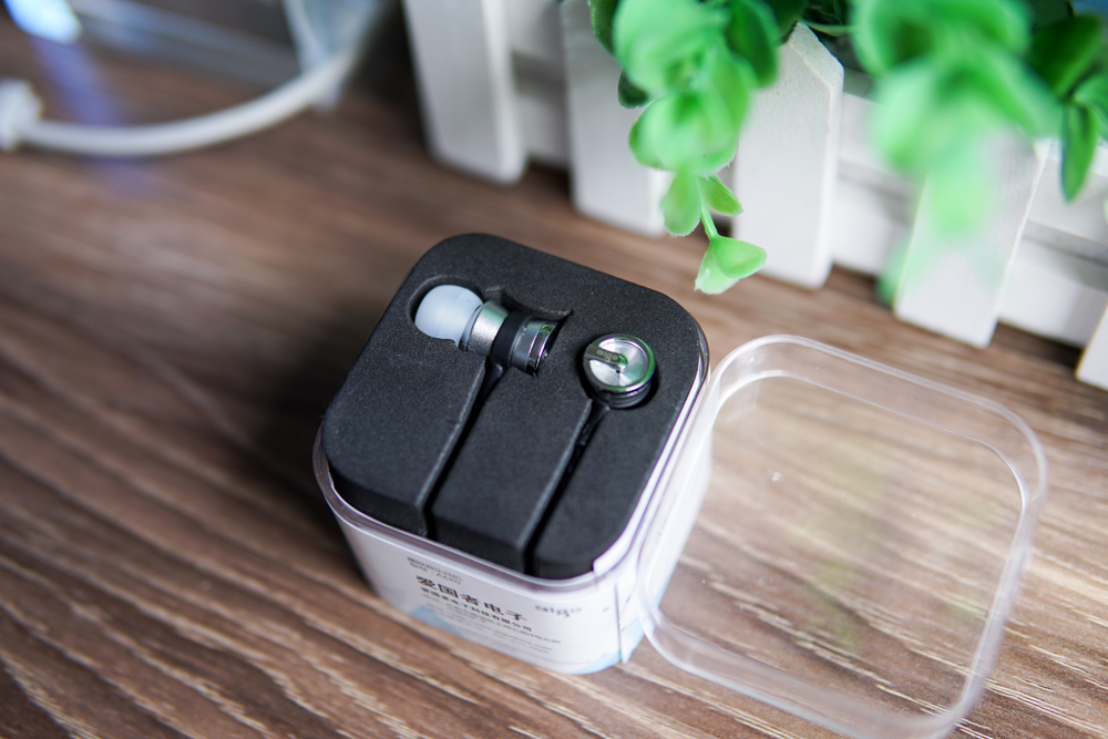 爱国者蓝牙耳机a6,爱国者a680