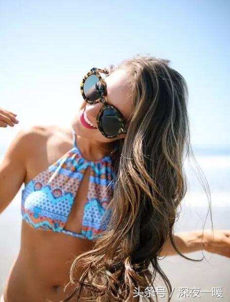 防晒类化妆品的防晒指标,为啥防晒不属于彩妆类的产品