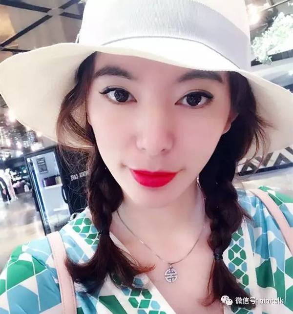 百元彩妆套装推荐品牌,百元以下彩妆好物推荐