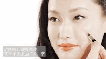 ysl和阿玛尼必买,ysl和阿玛尼品牌