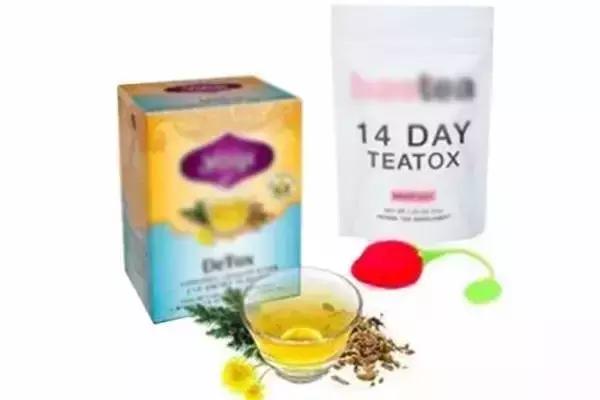 左旋肉碱酵素咖啡对减肥有用吗,左旋肉碱绿茶粉减肥靠谱吗