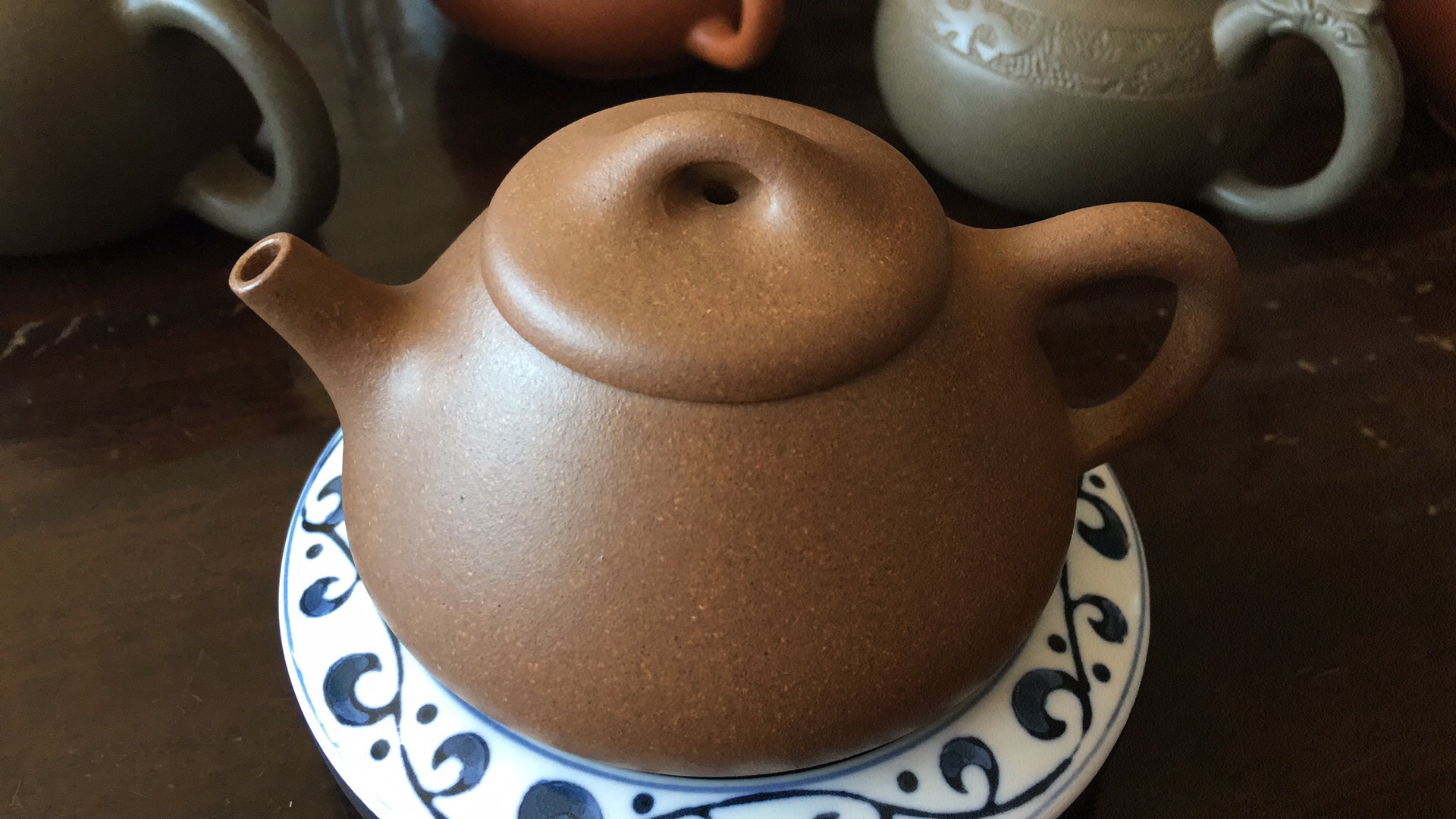 紫砂壶的保养方法大全,紫砂壶平时怎么保养视频