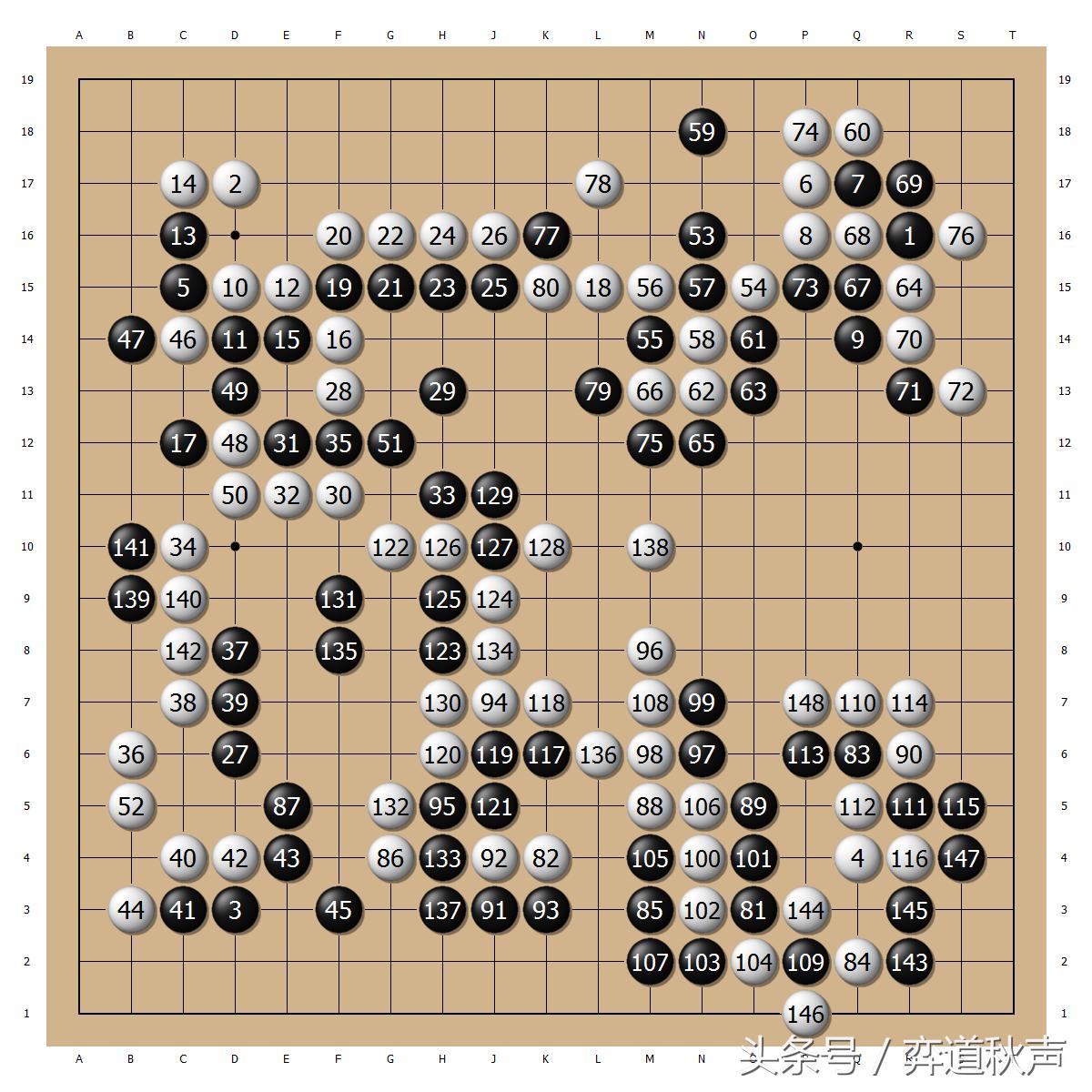 金志锡韩国围甲,2020年中韩对抗比赛完整视频