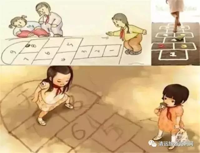 记录曾经最美好的时光回忆,曾经美好的记忆是现在最好的回忆