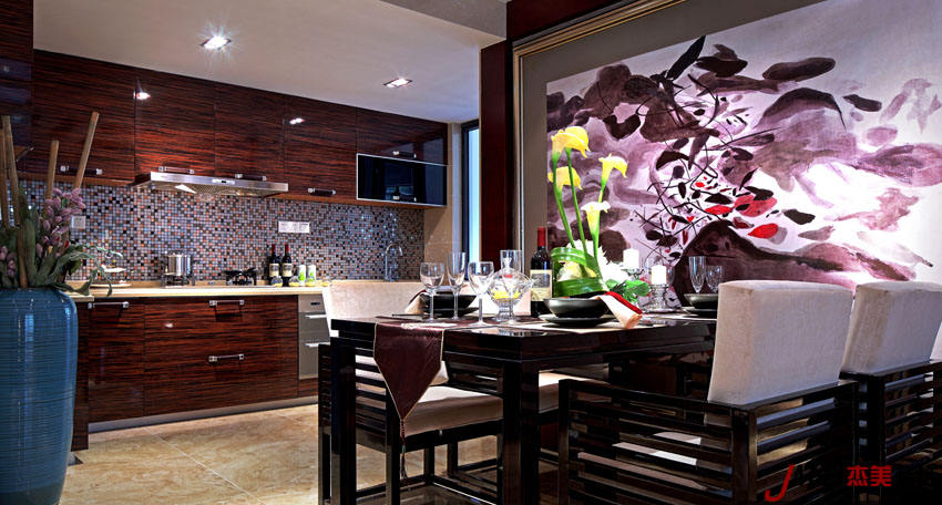 大连沈铁龙畔锦城二手房,大连沈铁龙畔锦城地址