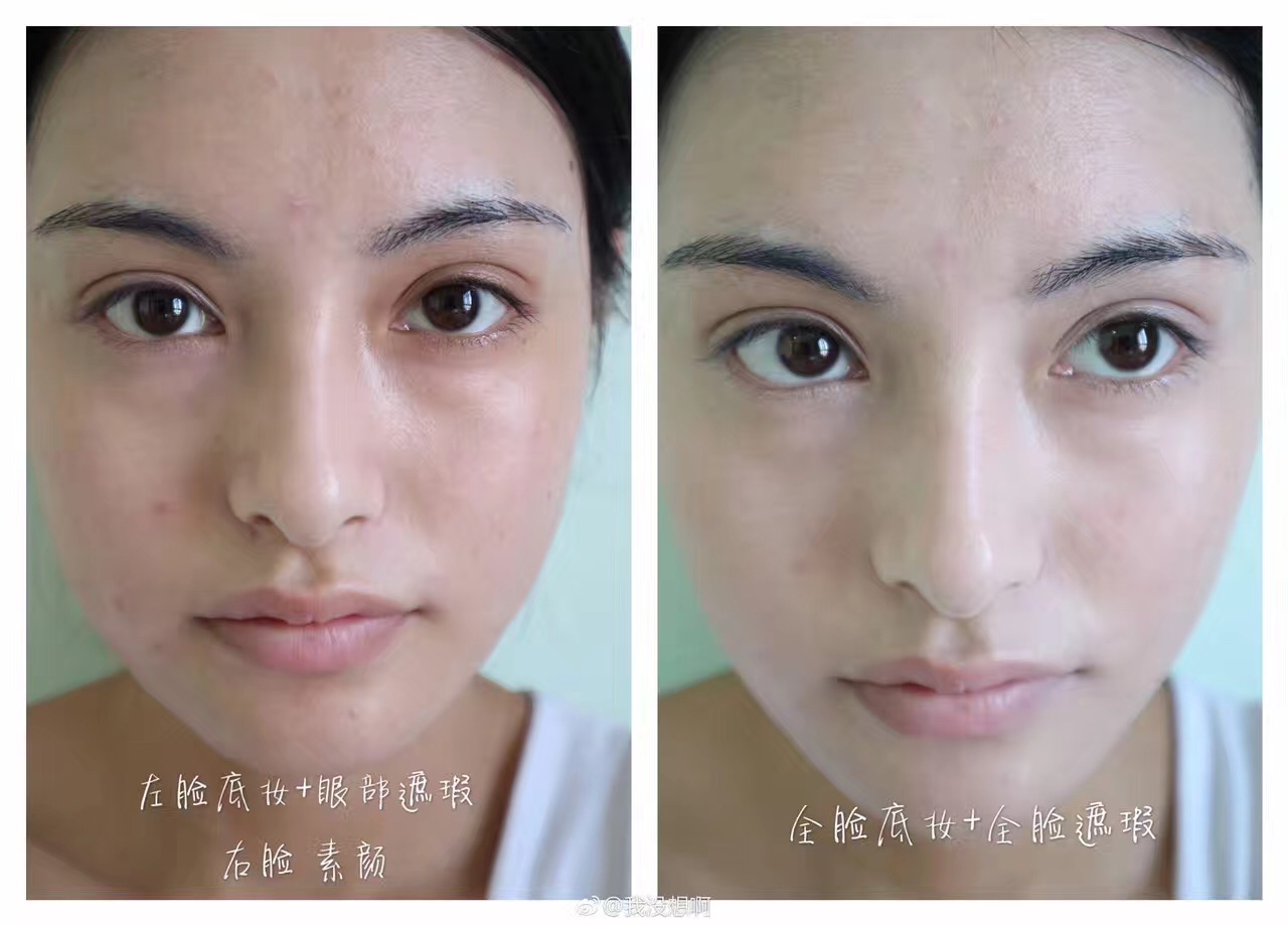 nars遮瑕蜜卖的最好的色是什么,nars遮瑕膏与遮瑕蜜哪个量大