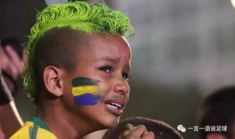 关于足球兴趣的作文,关于体育兴趣