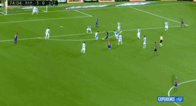 关于足球兴趣的作文,关于体育兴趣