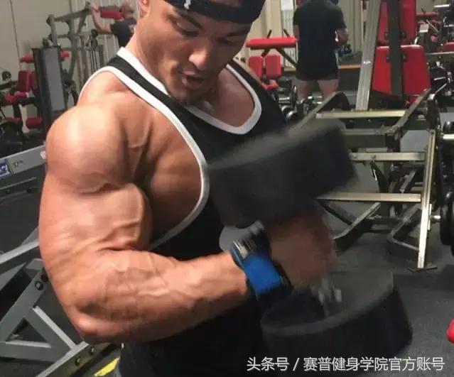 奥赛健体4连冠杰瑞米教程,杰瑞米备战奥赛