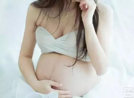 做过人流的女生能跟朋友说吗,人流过的女孩就不是好女孩吗