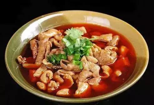 鐩樼偣鍥涘窛缁甸槼缇庨,璋堣皥缁甸槼缇庨