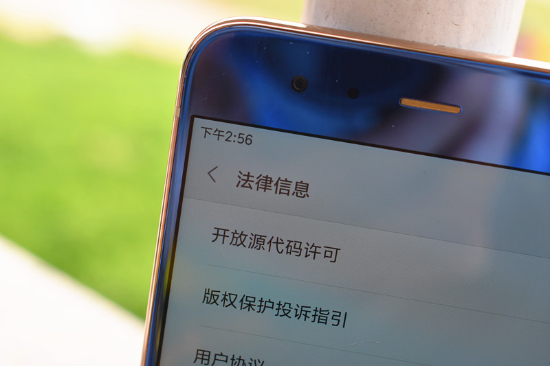 小米6配置优缺点大曝光,小米6详细体验评测表