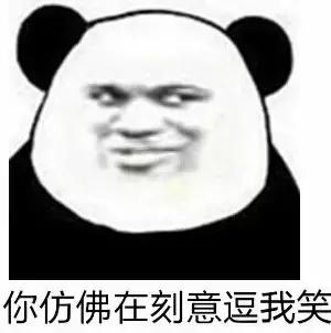 车脏了小妙招,平时车脏了怎么处理