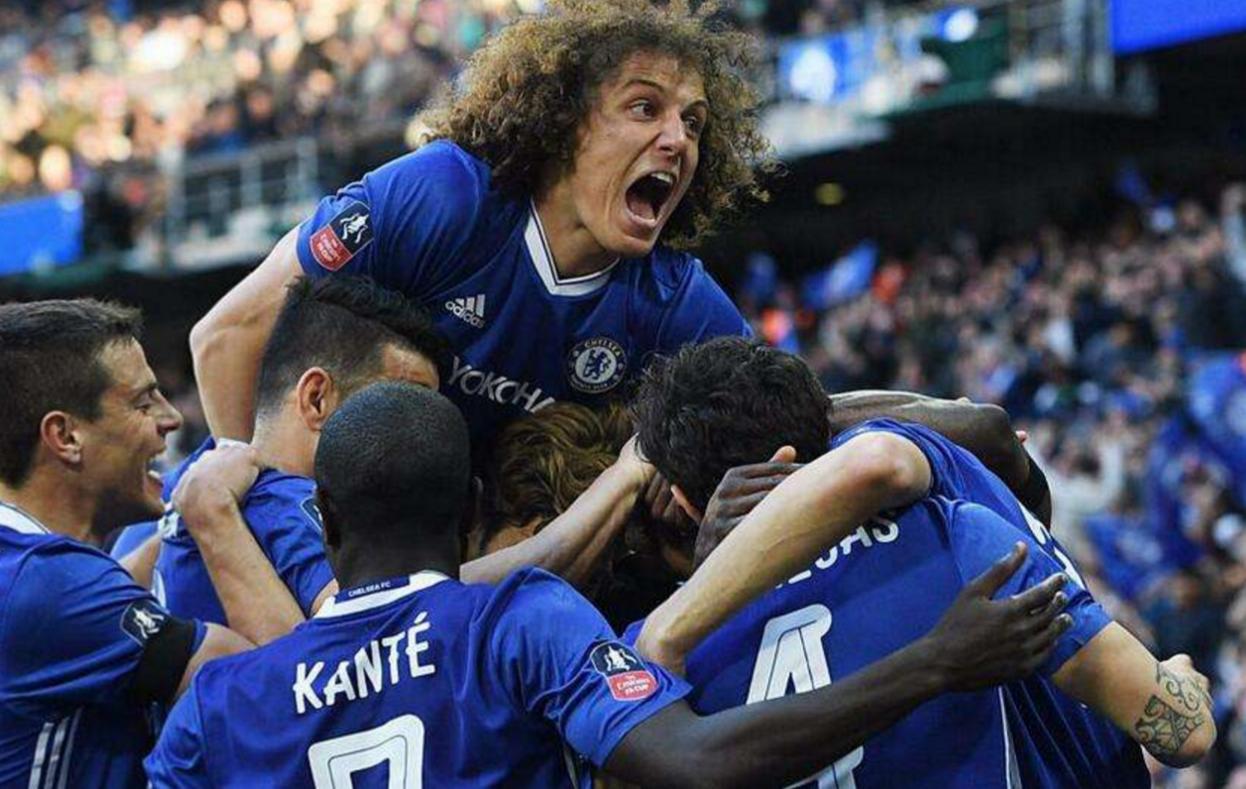 竞彩足球2串1投100倍,竞彩足球2串一比分赔率